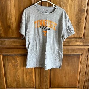 Tennessee Mom tee